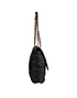 Anglomania Shoulder Bag, side view